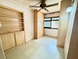 Blk 367A Tampines Street 34 (Tampines), HDB 4 Rooms #638650971